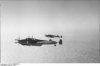 messerschmitt me 110 17